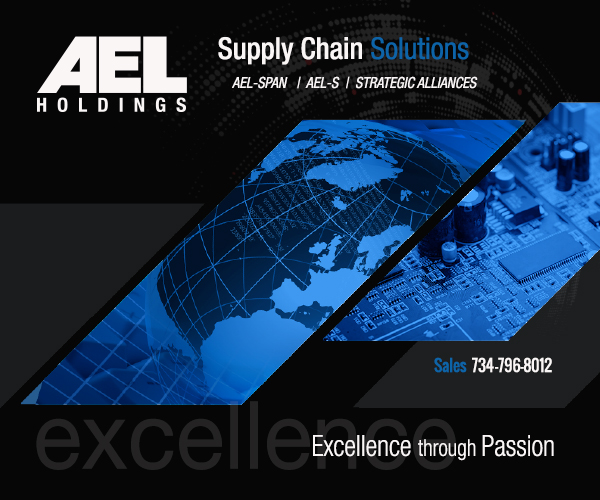 aelholdings